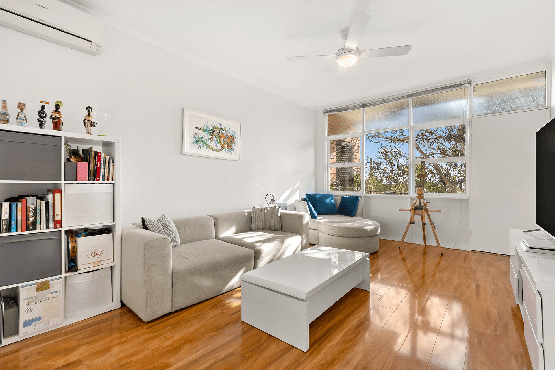 9/3 Swan Street, Woolooware, NSW 2230