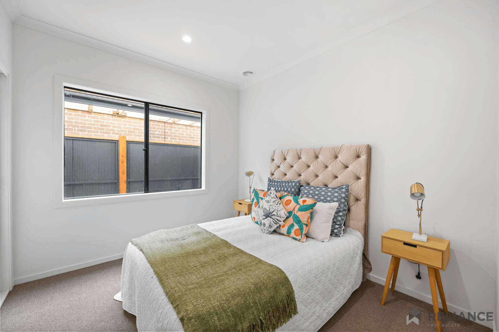 35 Radial Street, Truganina, VIC 3029