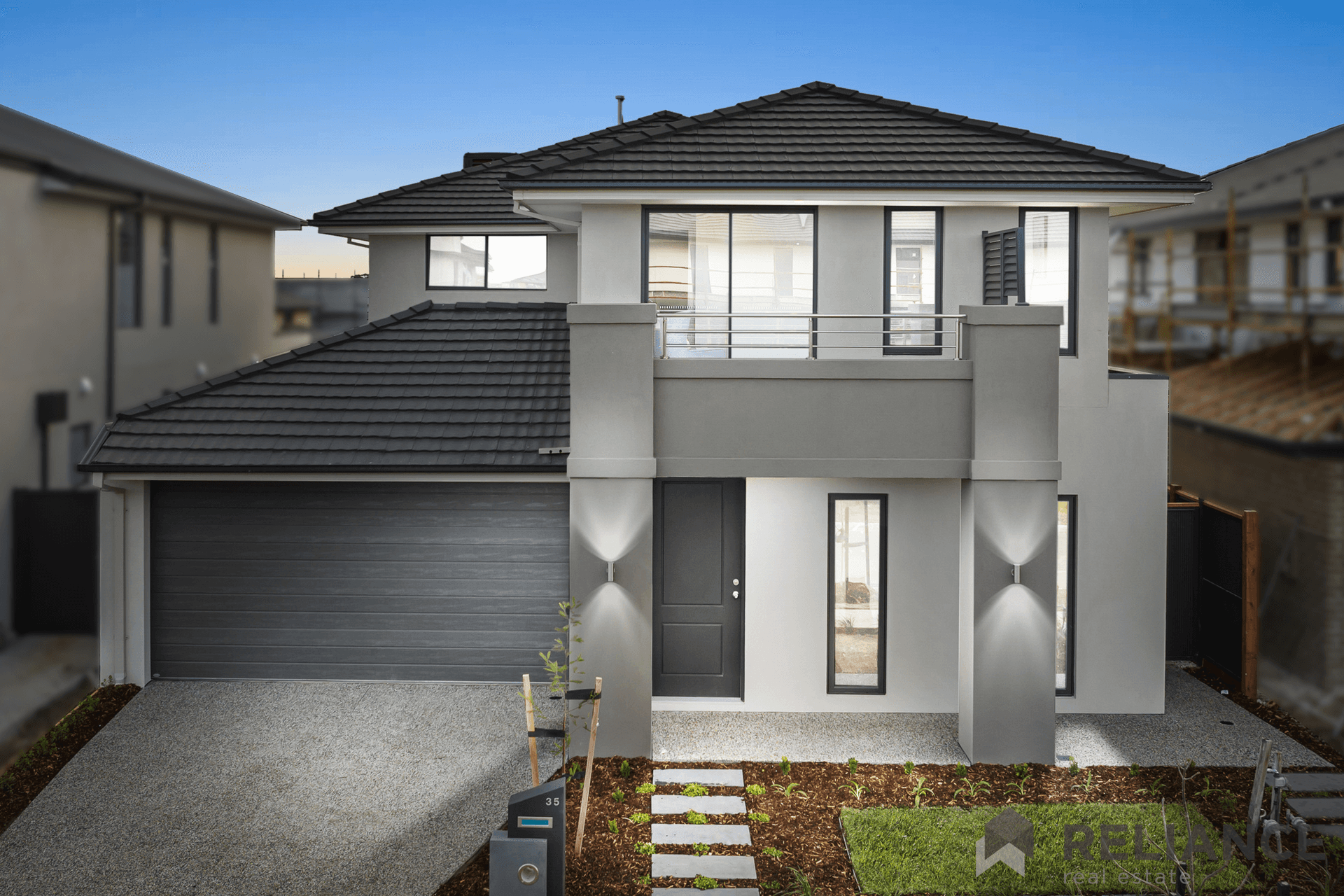 35 Radial Street, Truganina, VIC 3029