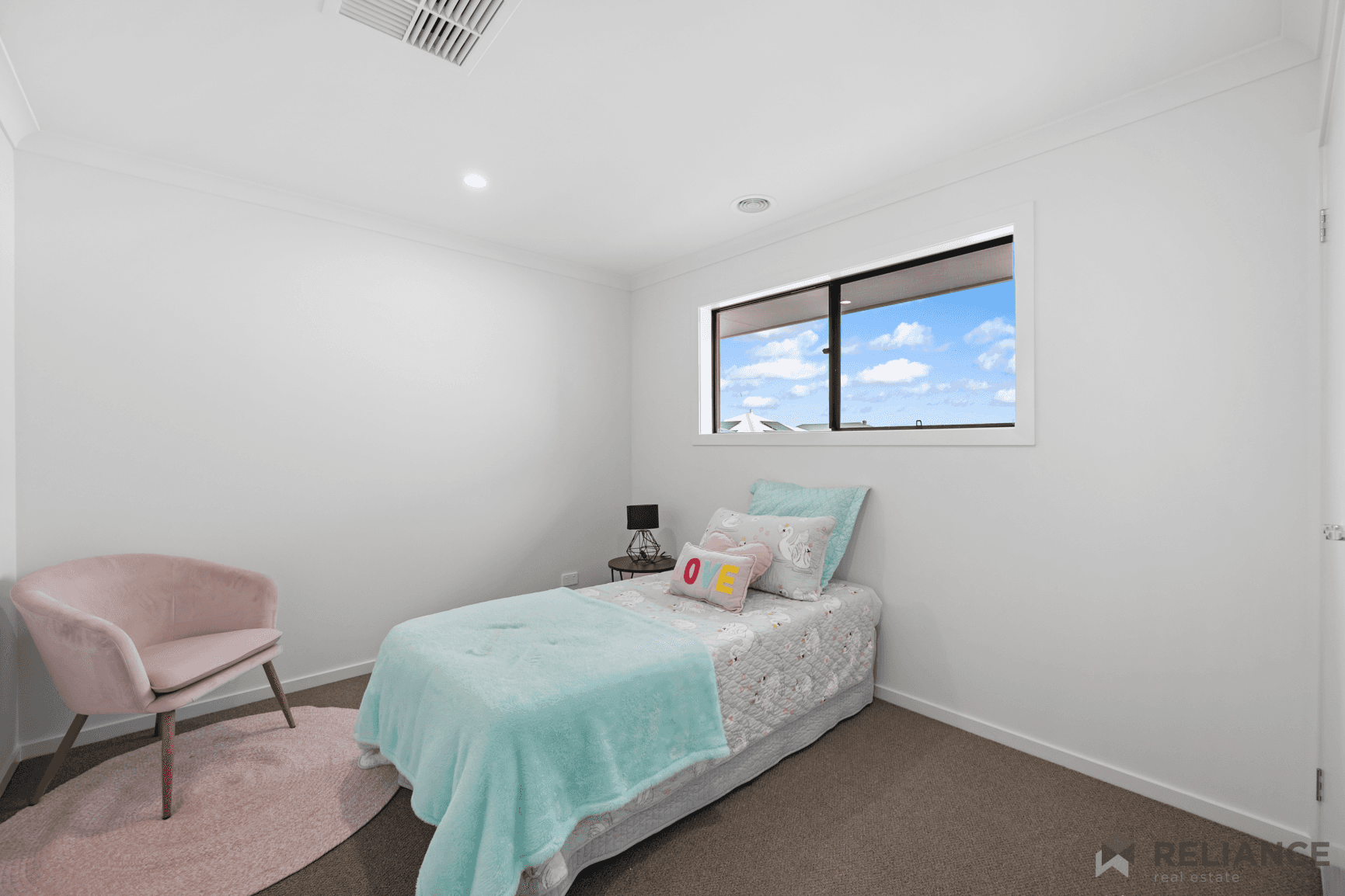 35 Radial Street, Truganina, VIC 3029