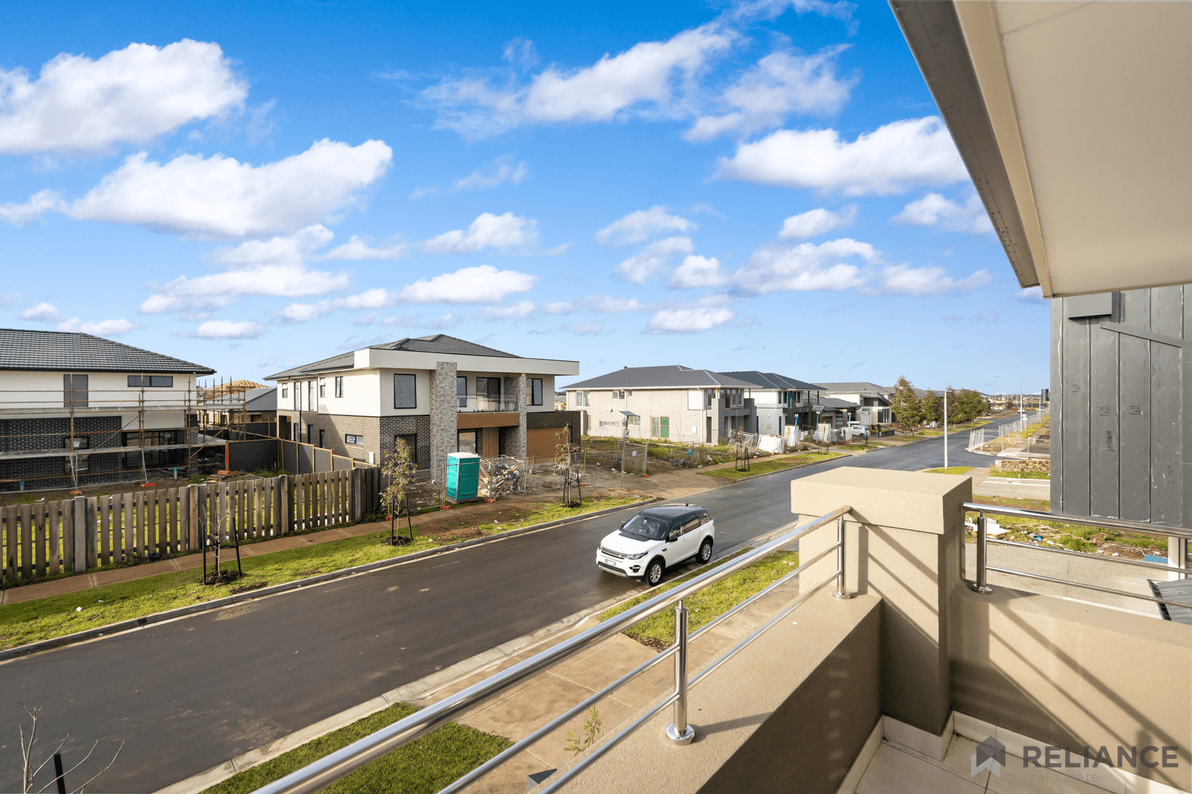 35 Radial Street, Truganina, VIC 3029