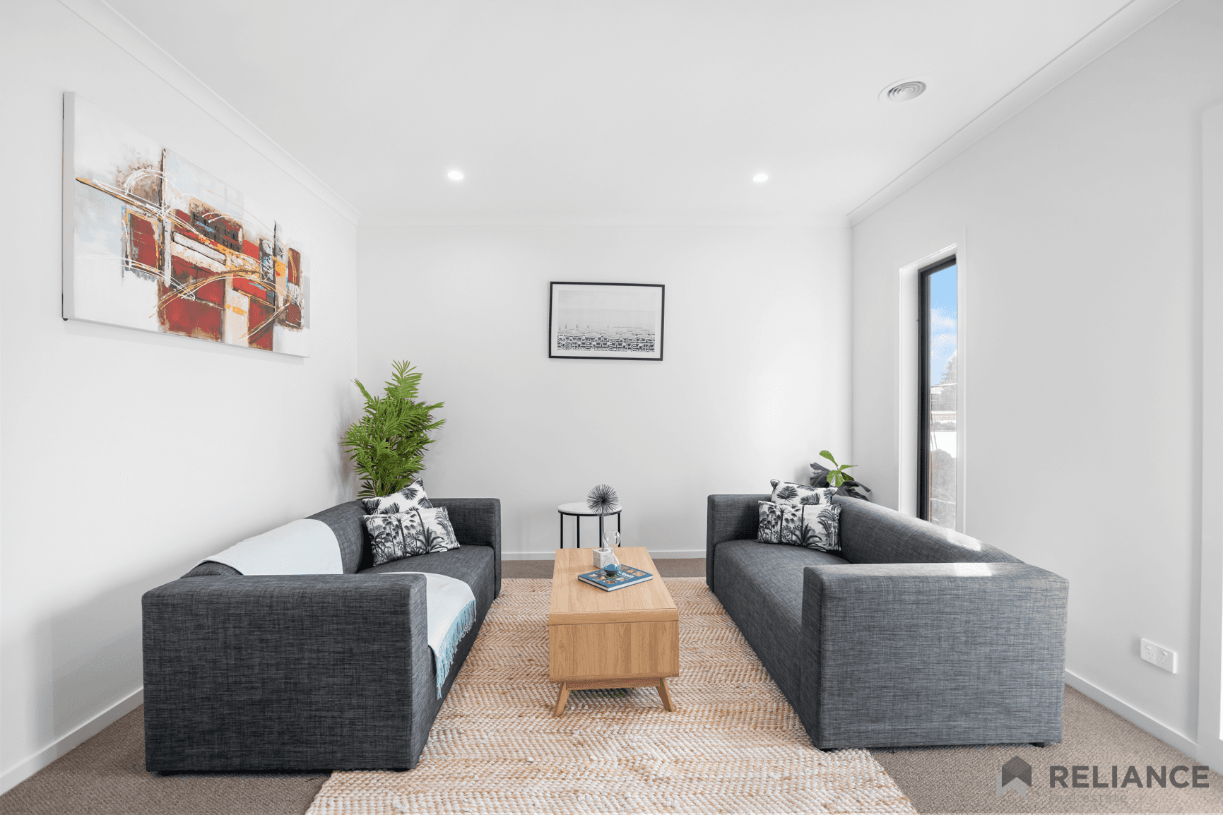 35 Radial Street, Truganina, VIC 3029