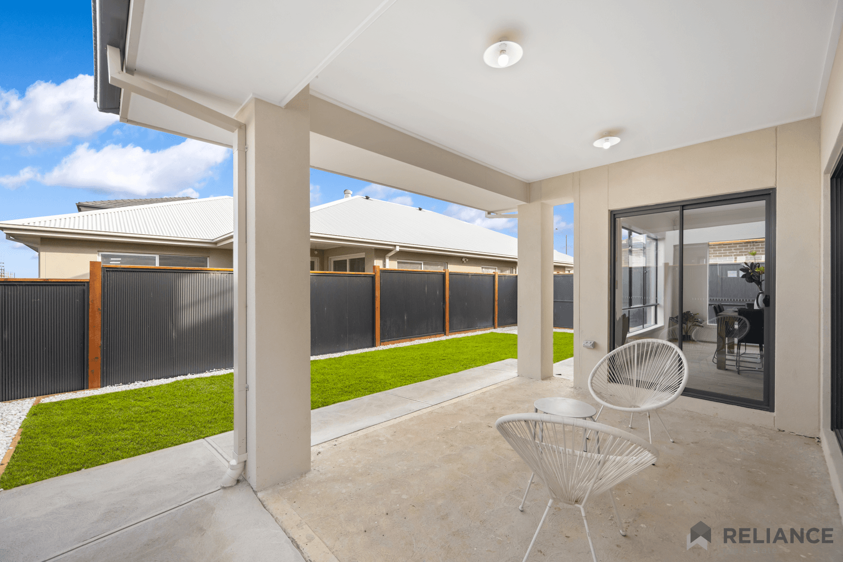 35 Radial Street, Truganina, VIC 3029