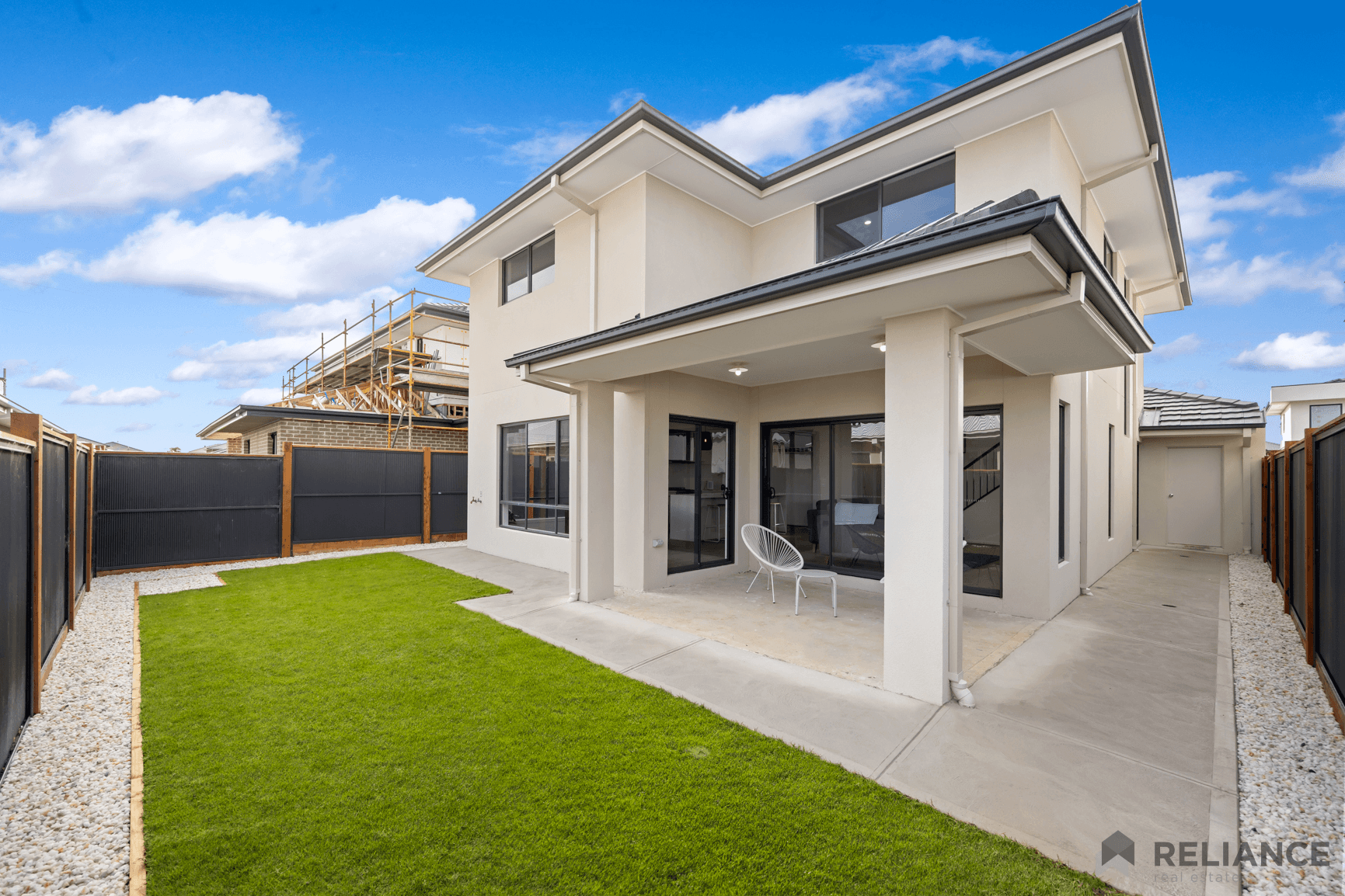 35 Radial Street, Truganina, VIC 3029