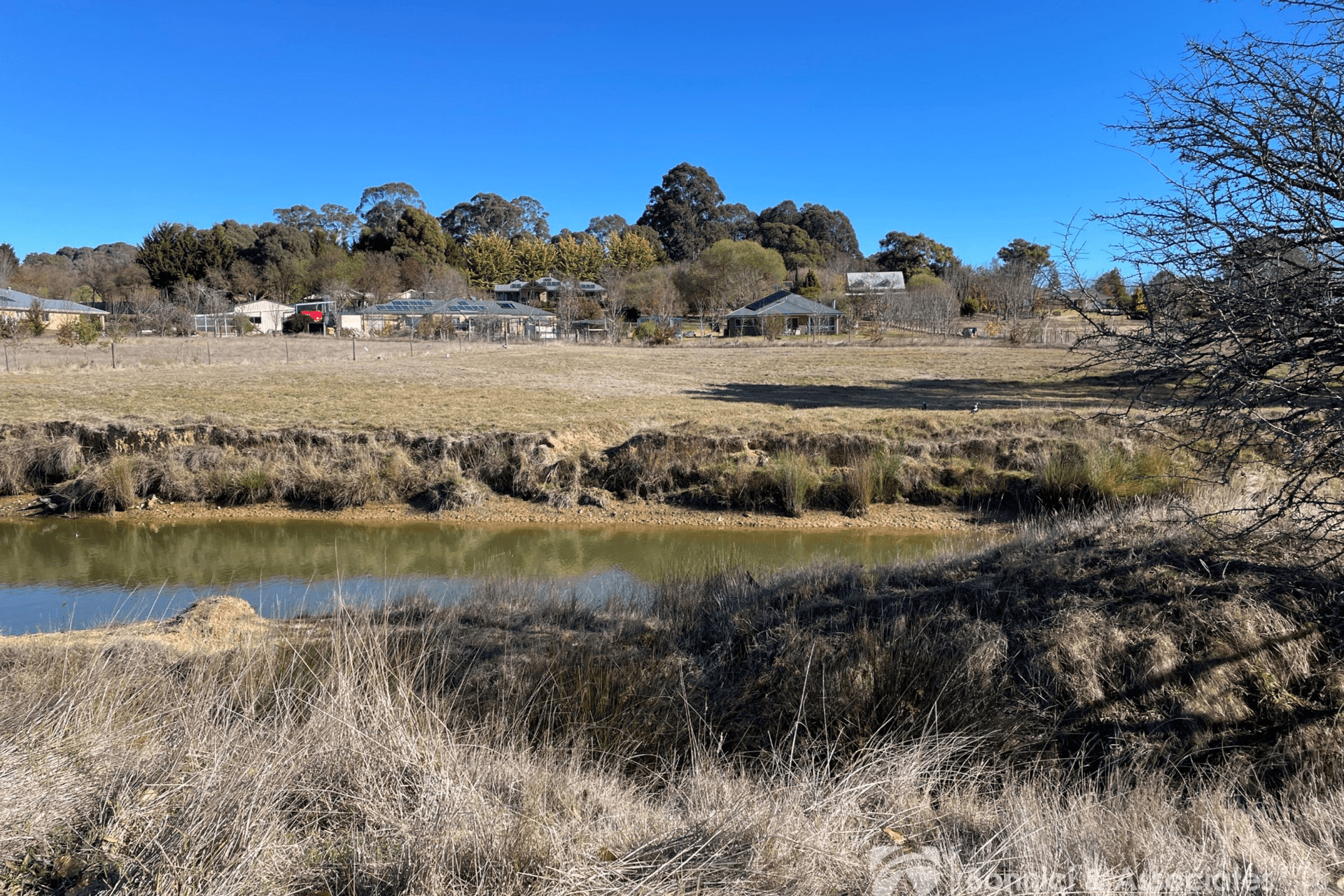 29 Tomlinson Road, Beechworth, VIC 3747