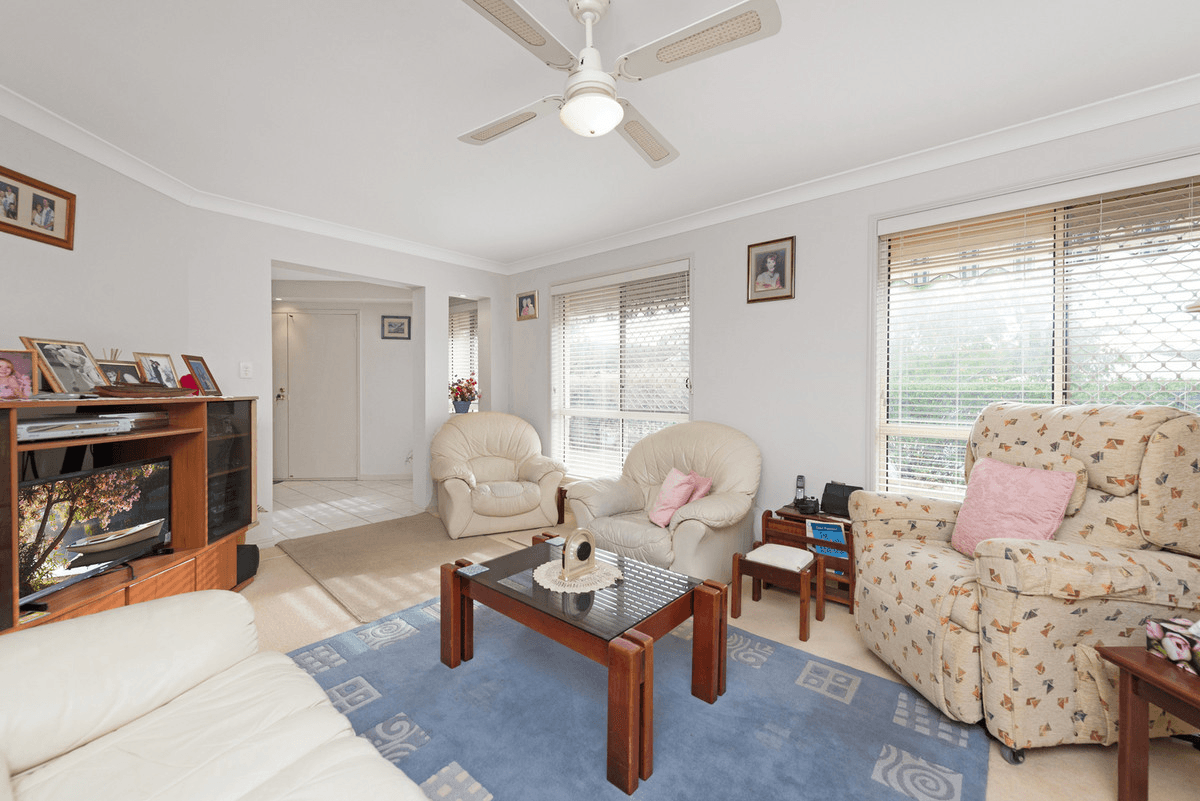 62 Karall Street, Ormeau, QLD 4208