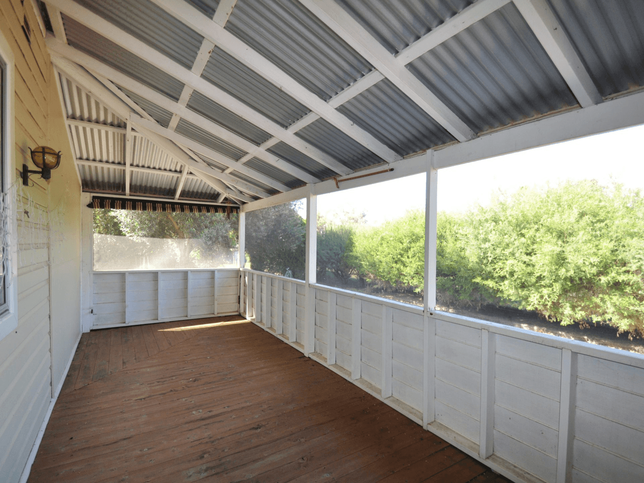 71 Darby Road, SPRING RIDGE, NSW 2343