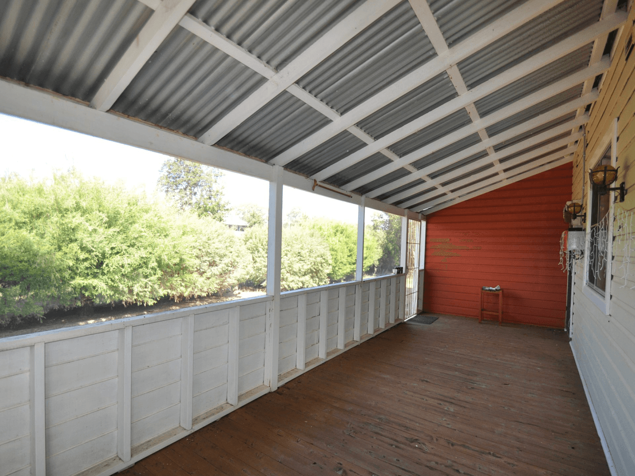 71 Darby Road, SPRING RIDGE, NSW 2343