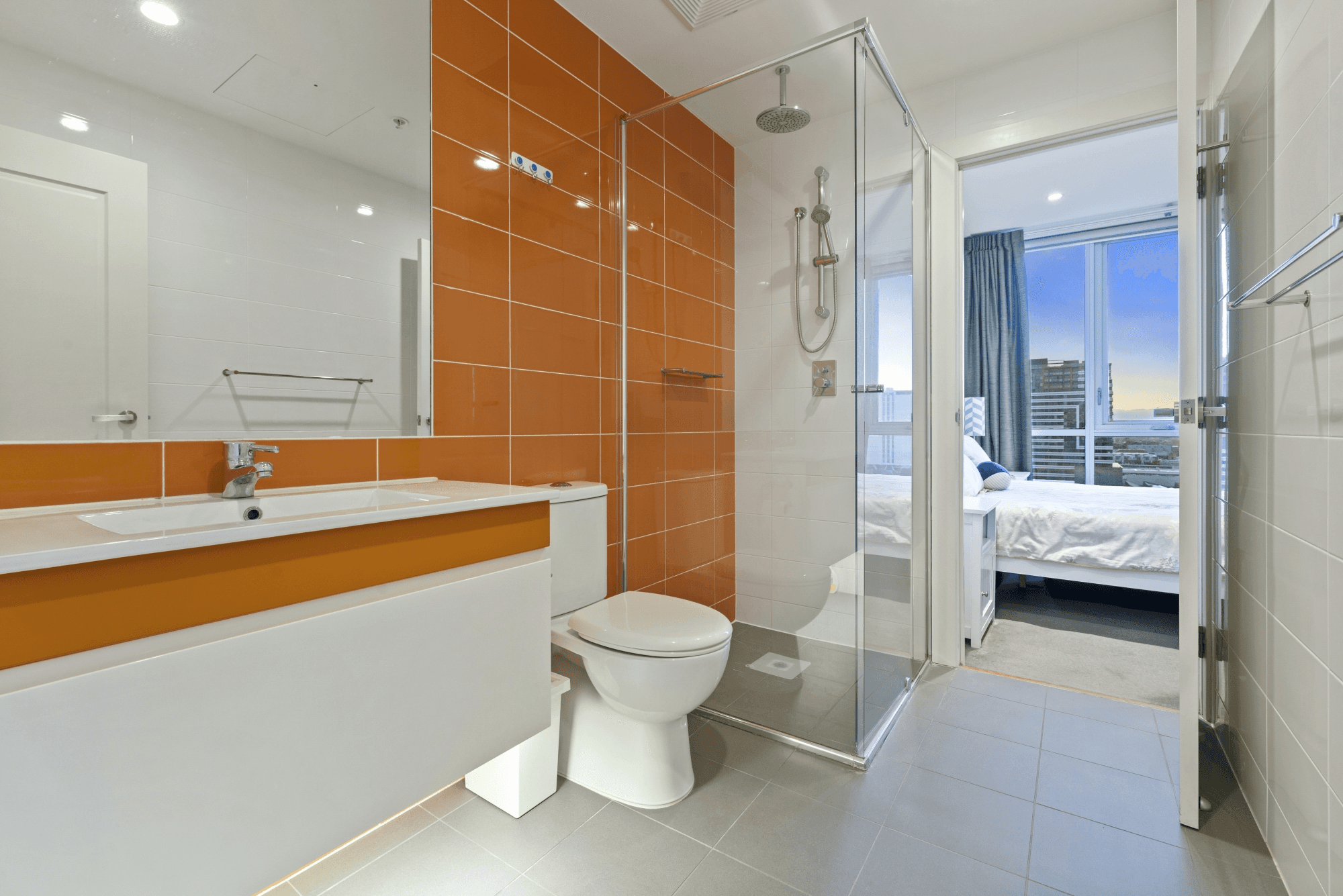 1002/18 Rowlands Place, ADELAIDE, SA 5000