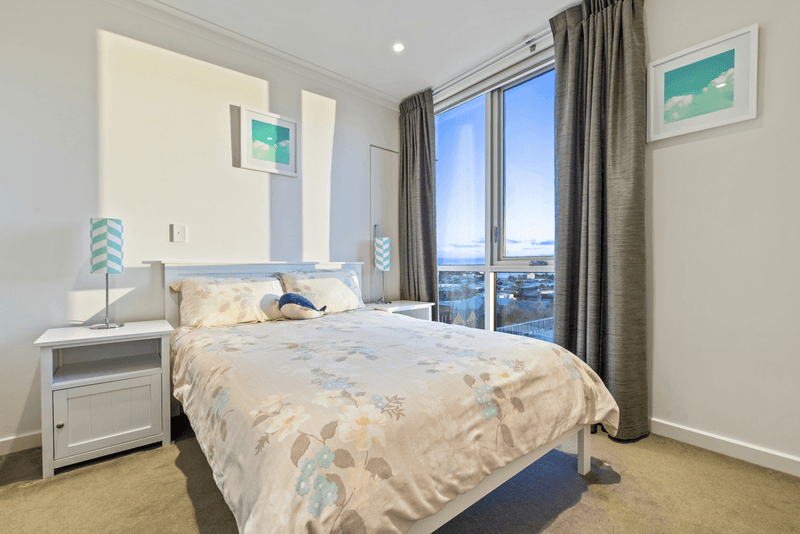 1002/18 Rowlands Place, ADELAIDE, SA 5000