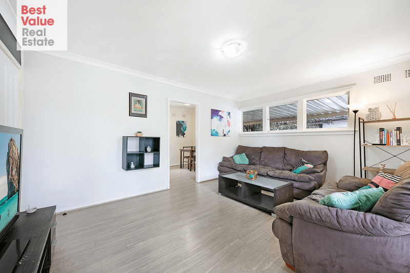 171 Luxford Road, Whalan, NSW 2770