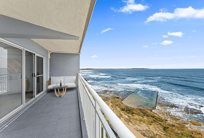 8. Ozone Street, CRONULLA, NSW 2230