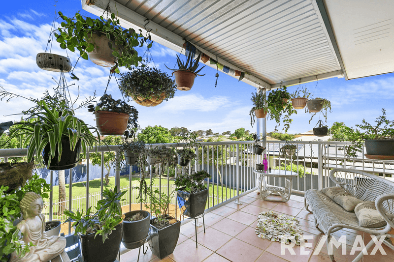 182 Pulgul Street, Urangan, QLD 4655