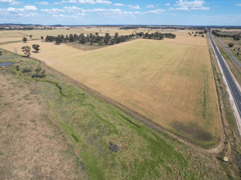 1610 Goldfields Way, TEMORA, NSW 2666