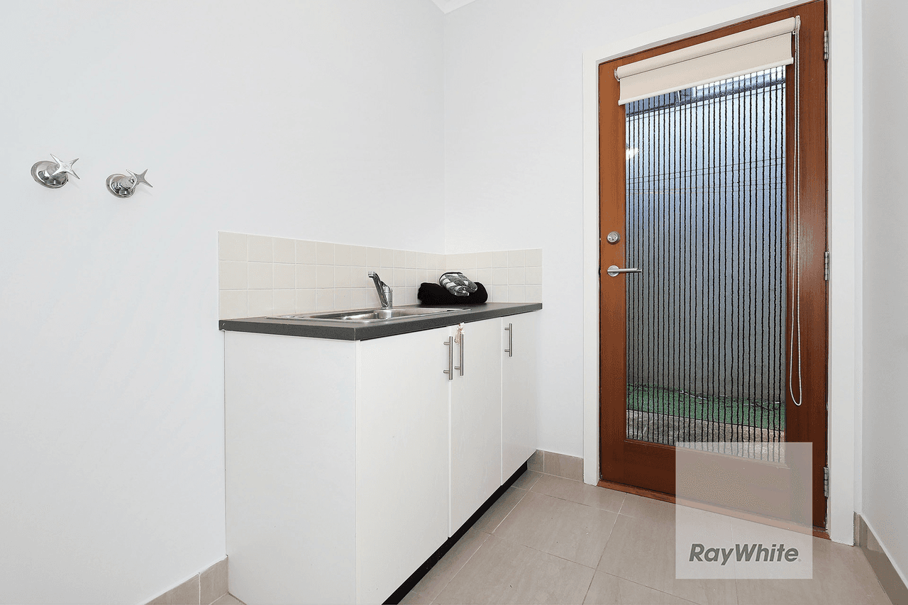 23/6-12 Pascoe Street, WESTMEADOWS, VIC 3049