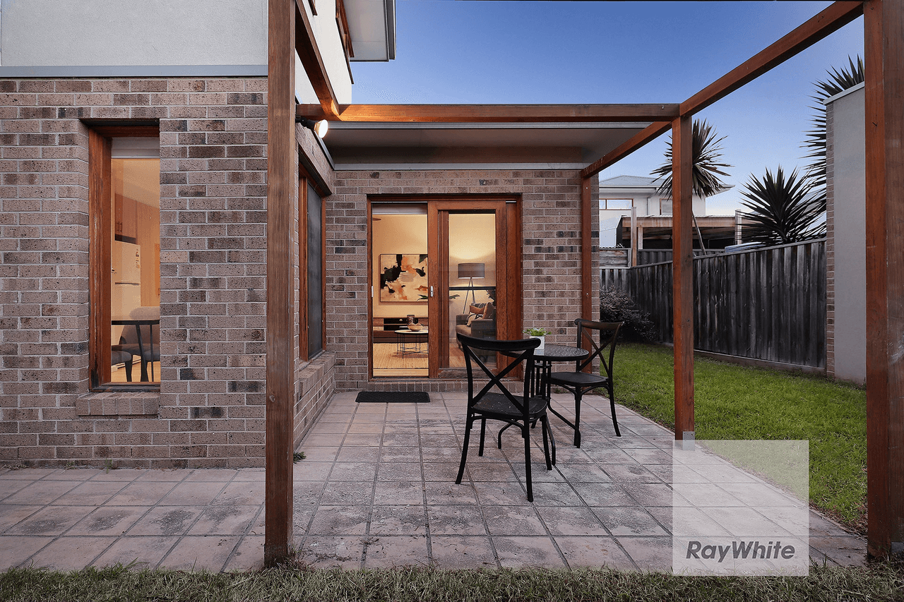 23/6-12 Pascoe Street, WESTMEADOWS, VIC 3049