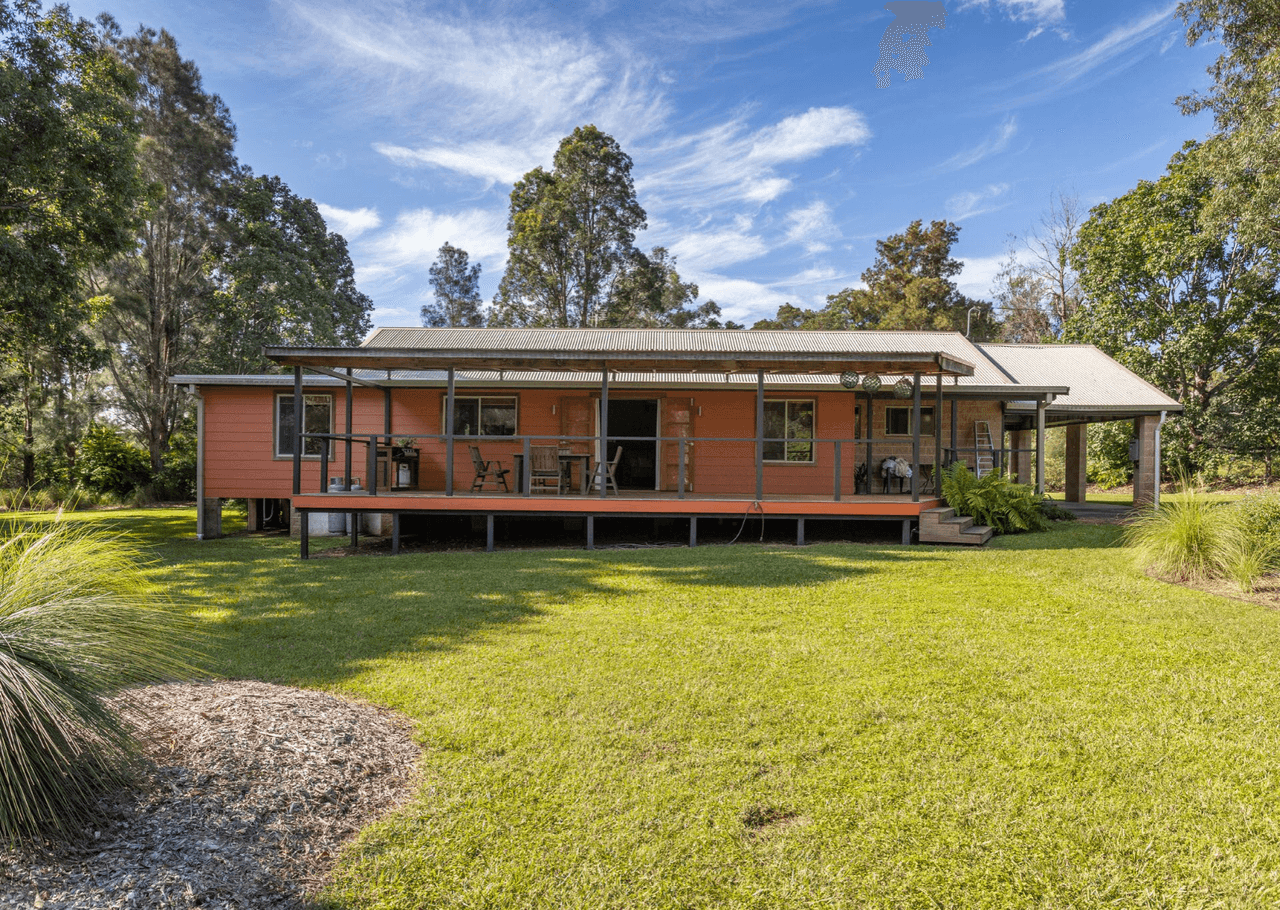 37 Denva Road, TAREE, NSW 2430