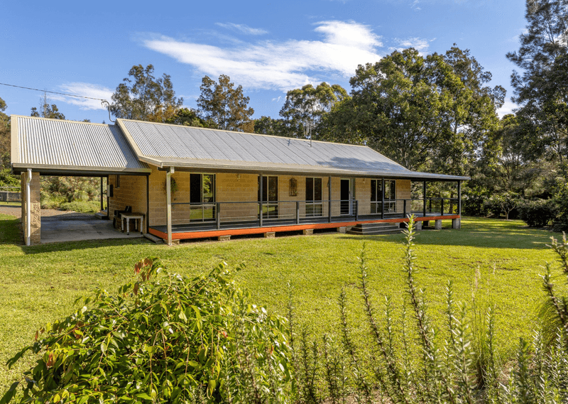 37 Denva Road, TAREE, NSW 2430