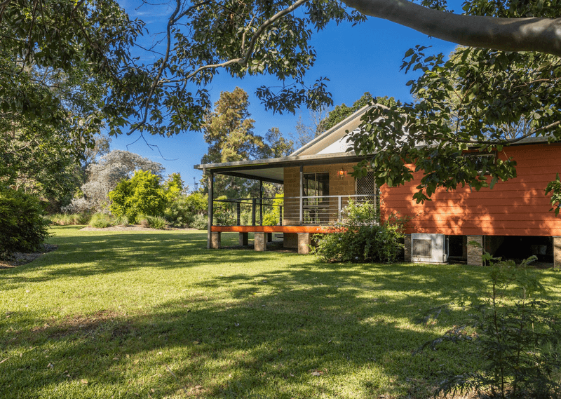 37 Denva Road, TAREE, NSW 2430