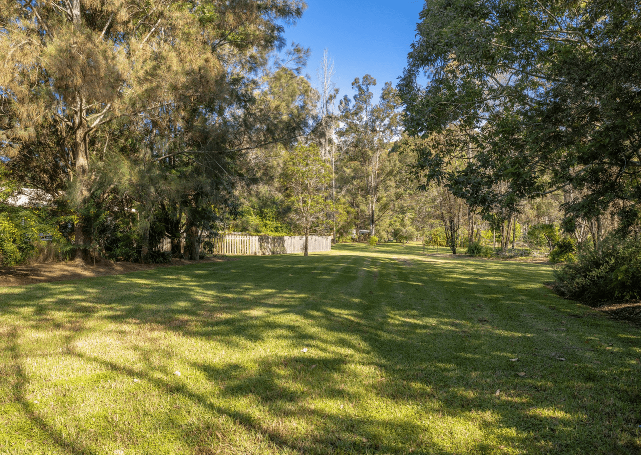 37 Denva Road, TAREE, NSW 2430