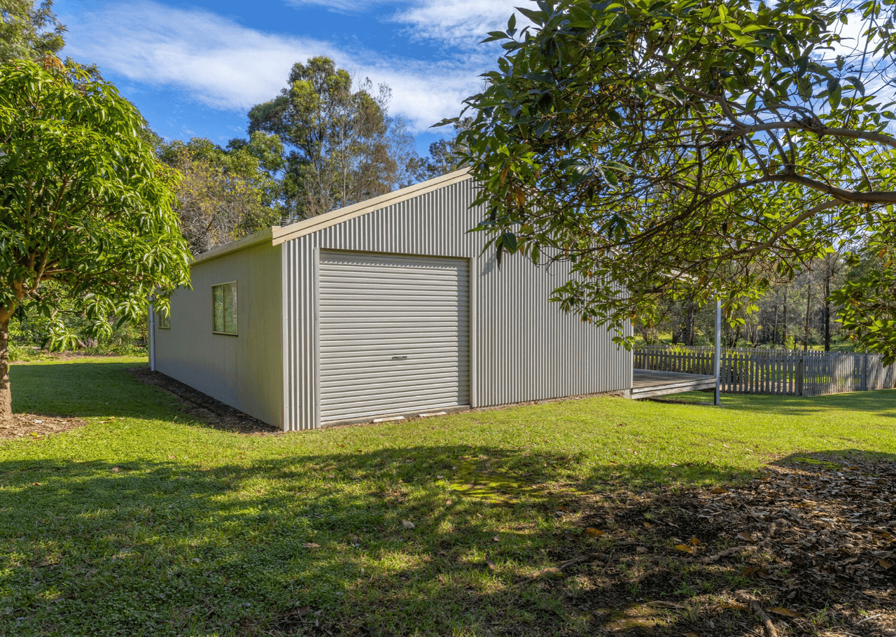 37 Denva Road, TAREE, NSW 2430