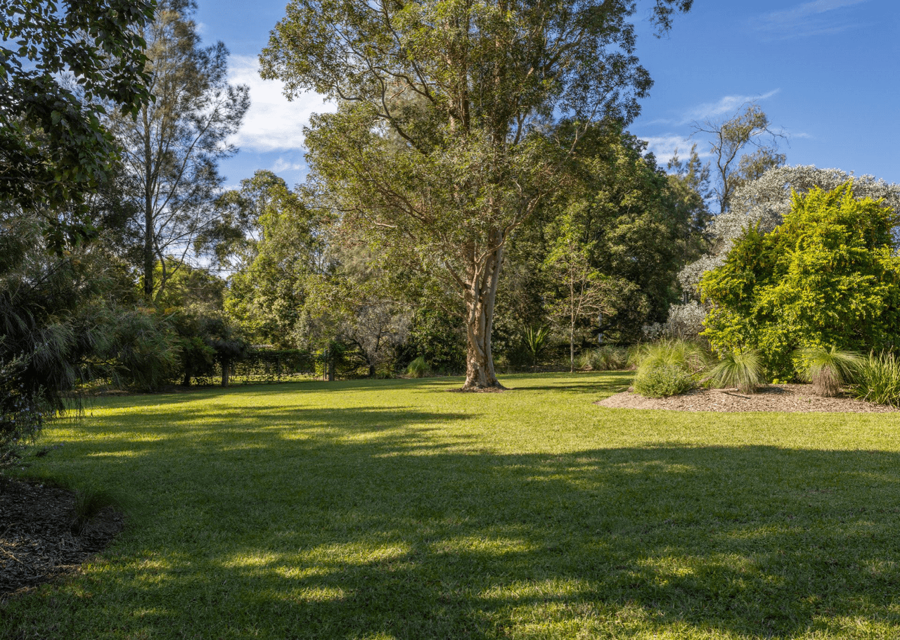 37 Denva Road, TAREE, NSW 2430