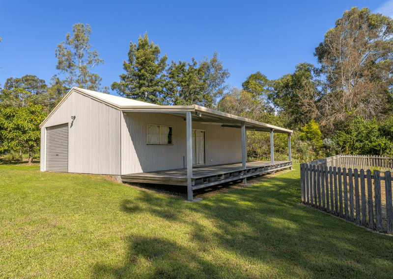 37 Denva Road, TAREE, NSW 2430