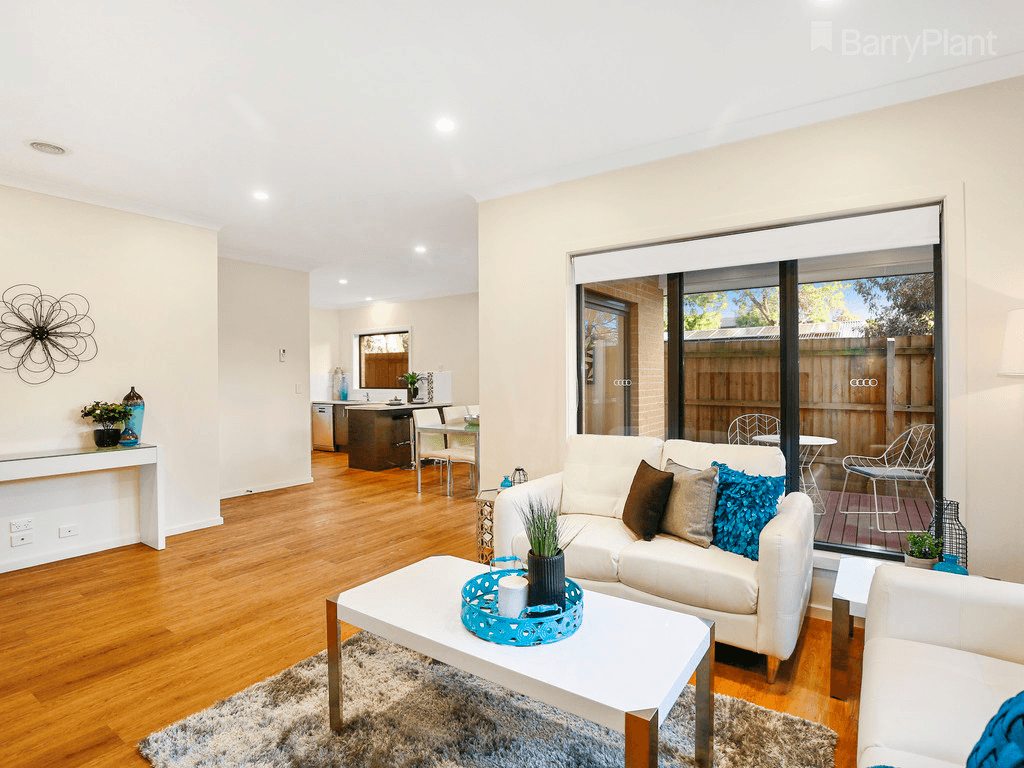 138A Liverpool Road, KILSYTH, VIC 3137