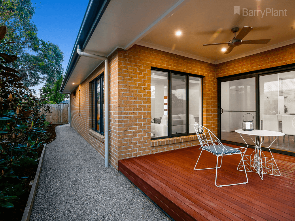 138A Liverpool Road, KILSYTH, VIC 3137