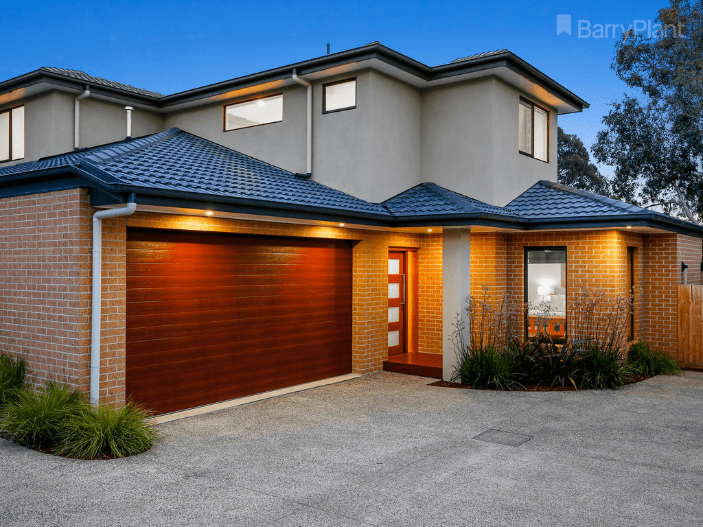 138A Liverpool Road, KILSYTH, VIC 3137