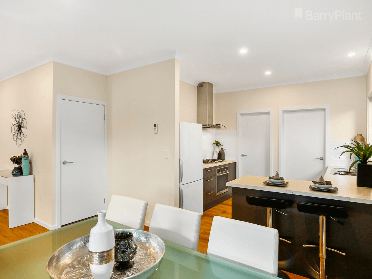 138A Liverpool Road, KILSYTH, VIC 3137