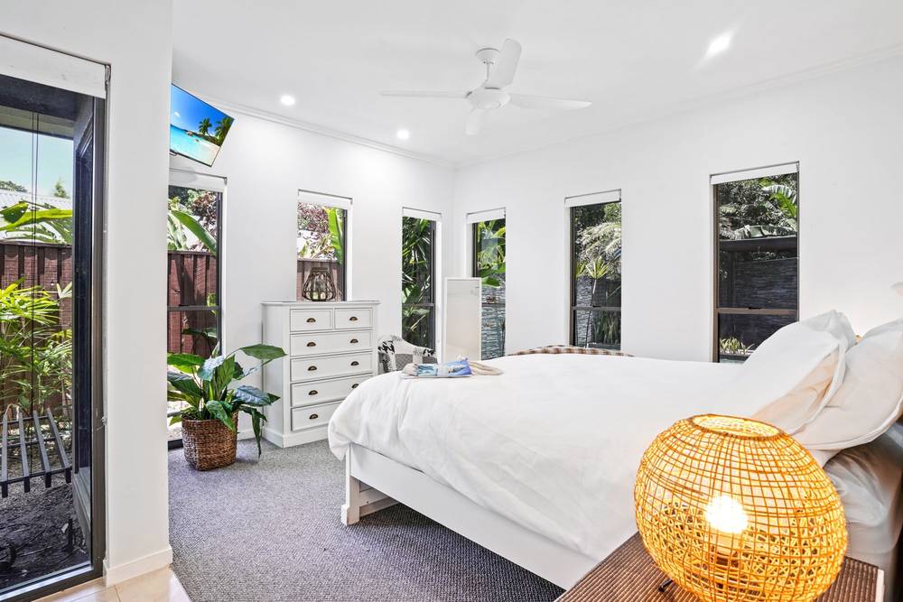 29 Muller Street, Palm Cove, QLD 4879