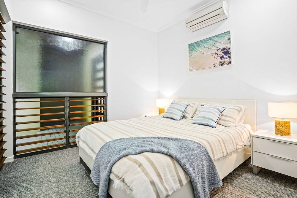 29 Muller Street, Palm Cove, QLD 4879