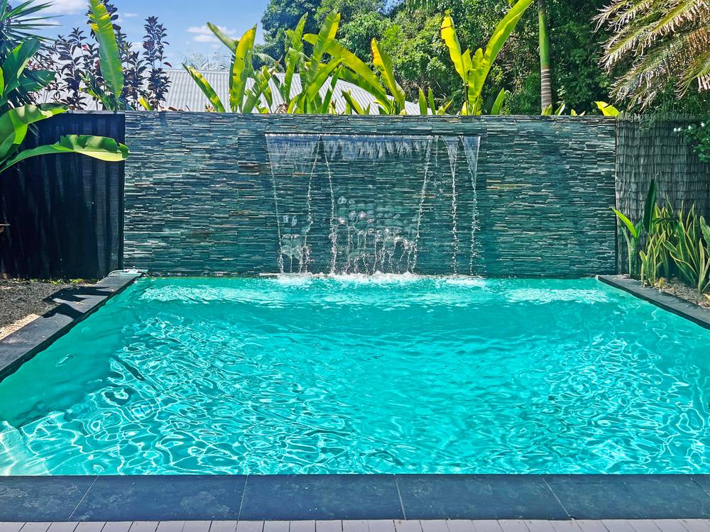 29 Muller Street, Palm Cove, QLD 4879