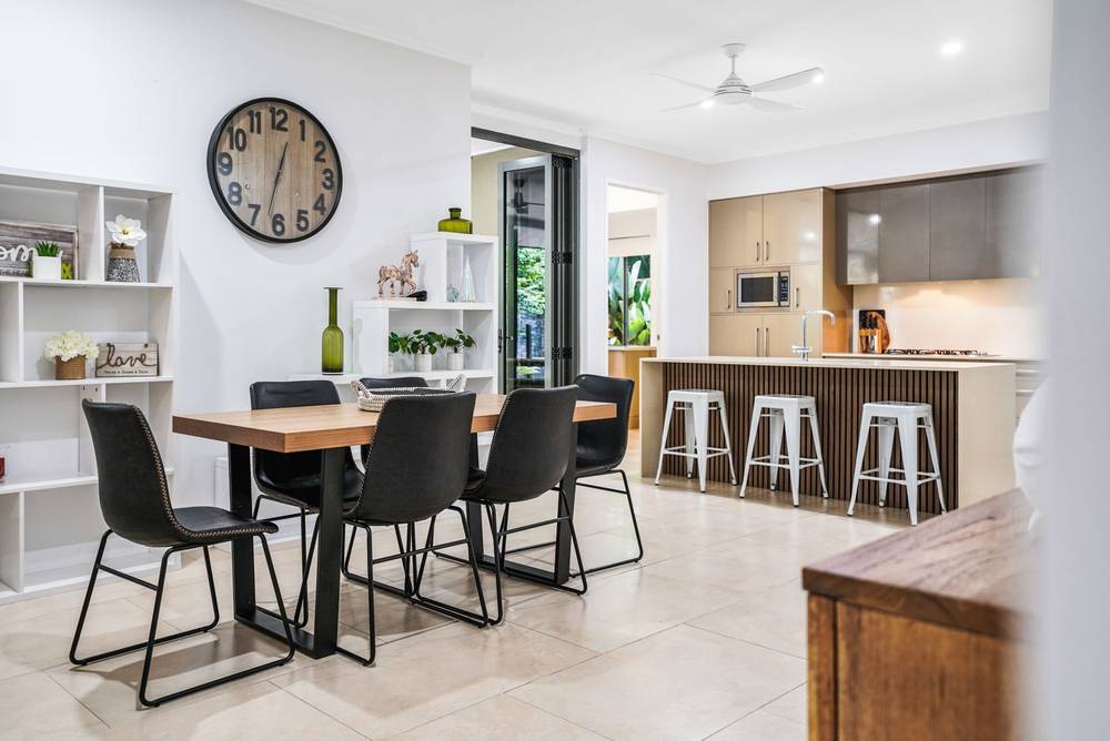 29 Muller Street, Palm Cove, QLD 4879