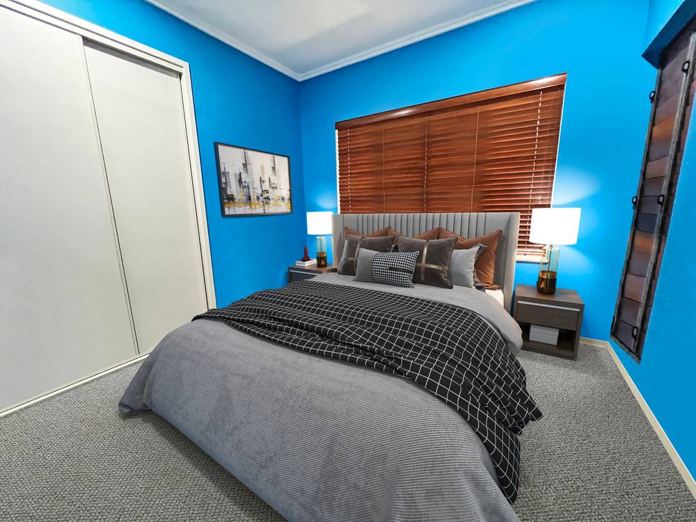 29 Muller Street, Palm Cove, QLD 4879