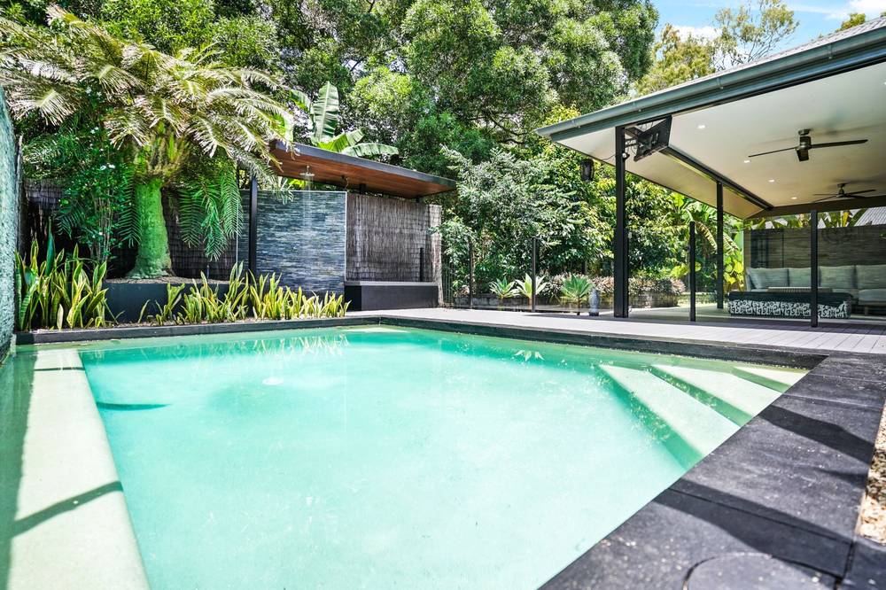 29 Muller Street, Palm Cove, QLD 4879
