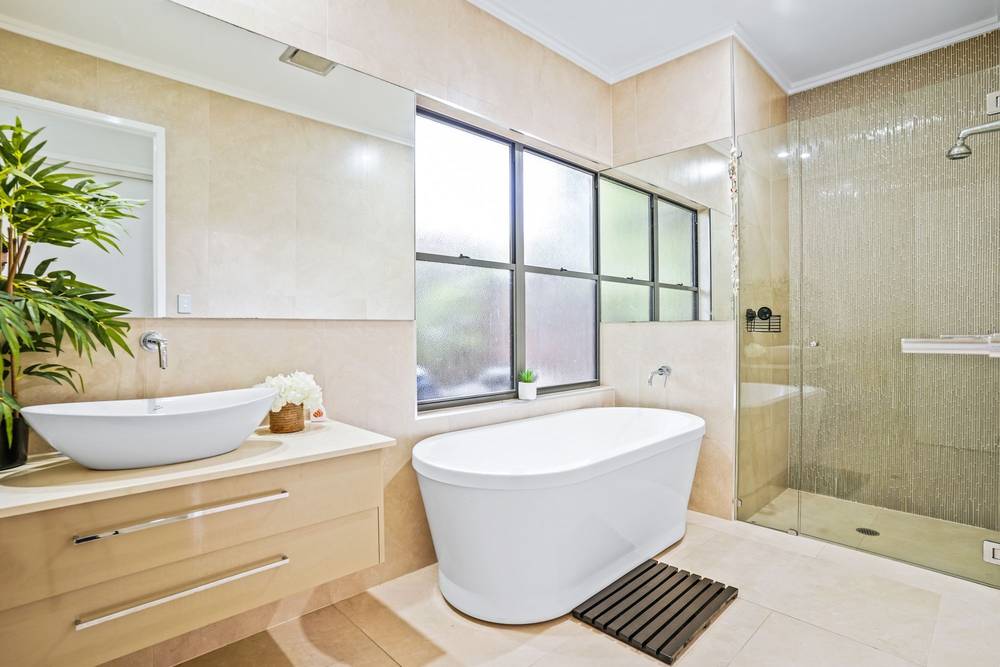 29 Muller Street, Palm Cove, QLD 4879