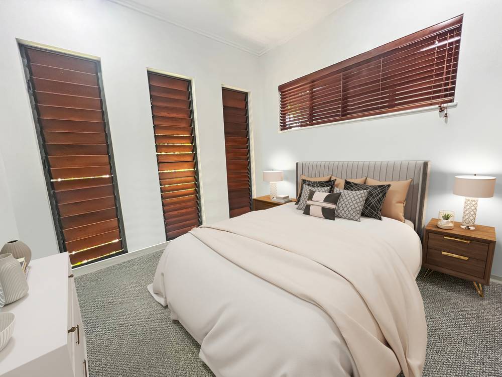 29 Muller Street, Palm Cove, QLD 4879