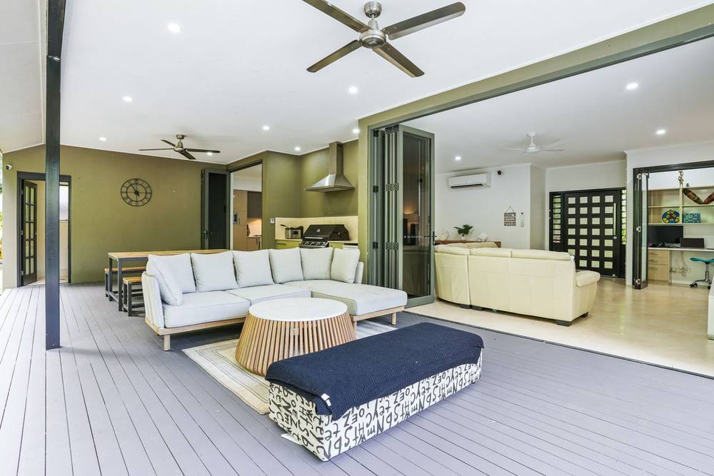 29 Muller Street, Palm Cove, QLD 4879