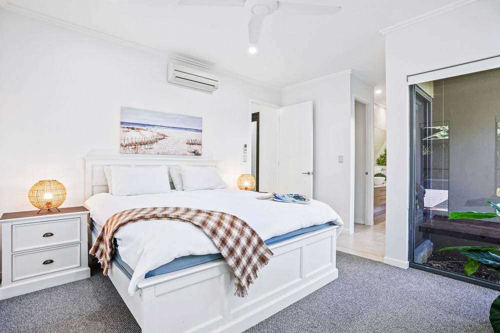 29 Muller Street, Palm Cove, QLD 4879