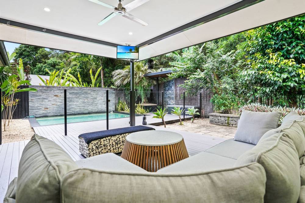 29 Muller Street, Palm Cove, QLD 4879