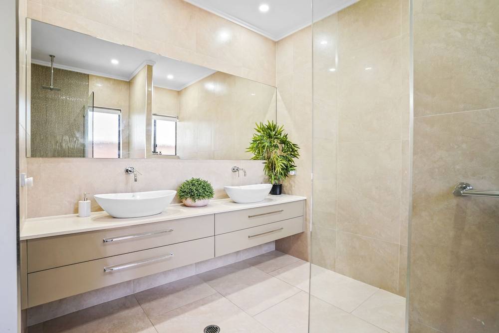 29 Muller Street, Palm Cove, QLD 4879