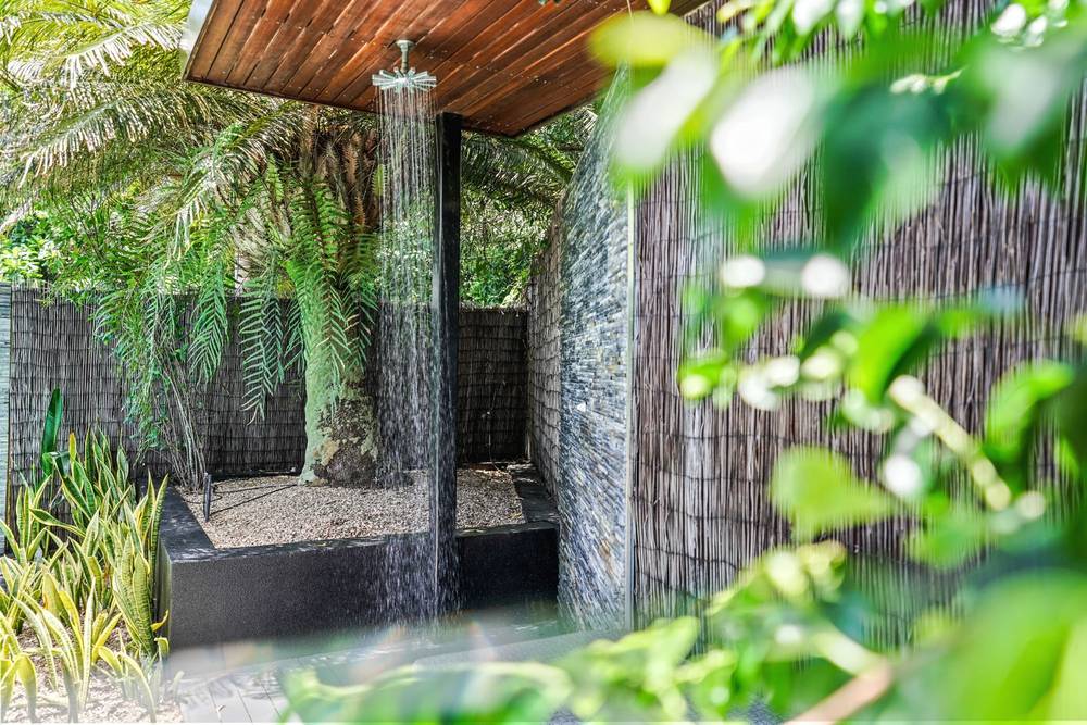 29 Muller Street, Palm Cove, QLD 4879