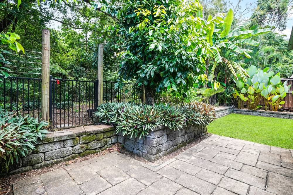 29 Muller Street, Palm Cove, QLD 4879