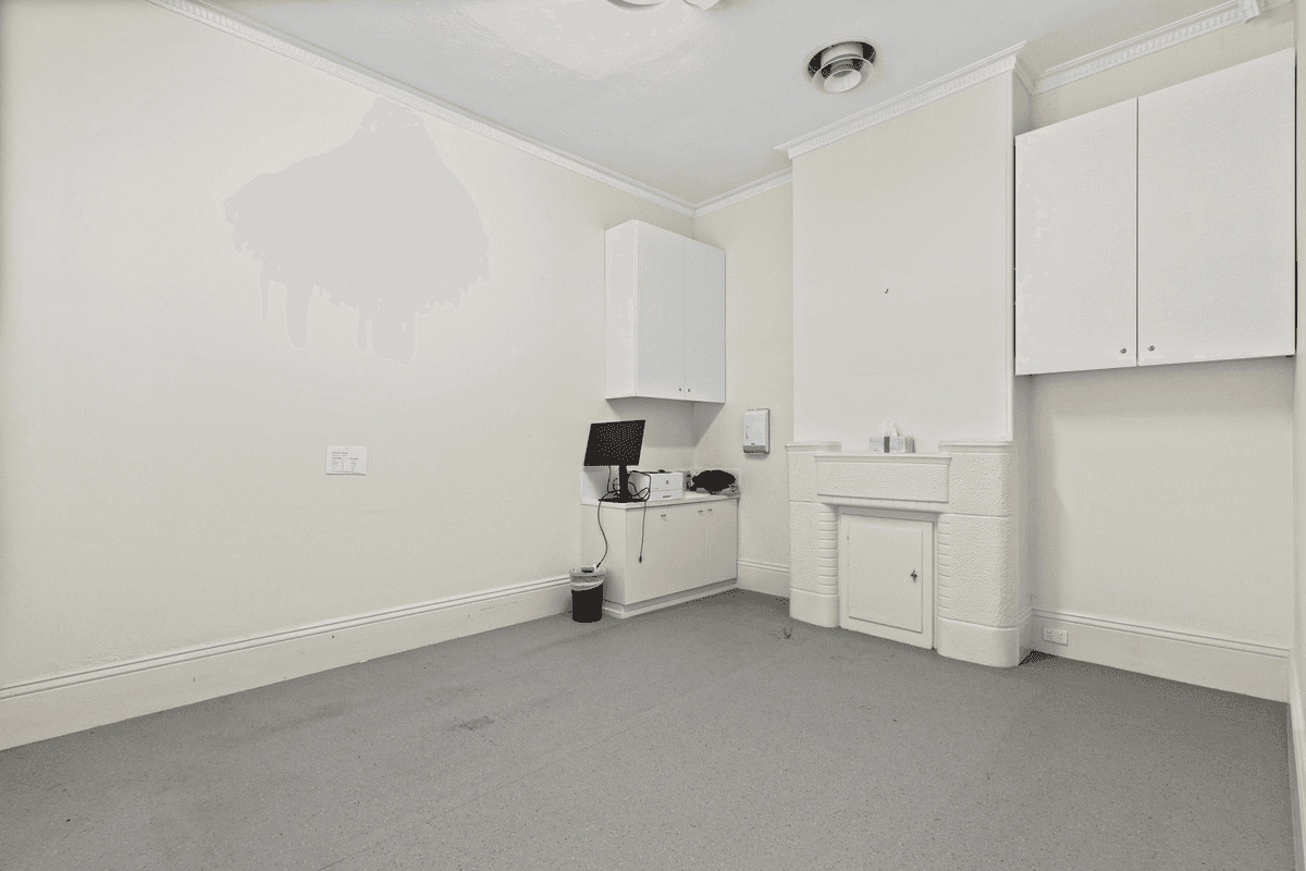 678 Port Road, Beverley, SA 5009