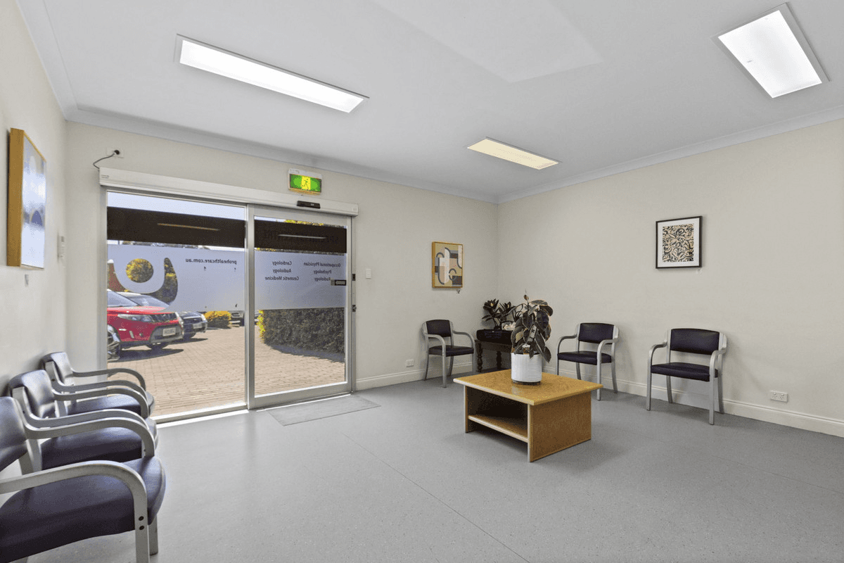 678 Port Road, Beverley, SA 5009