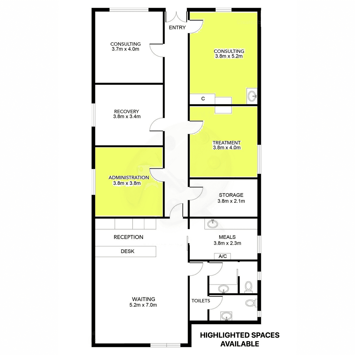 678 Port Road, Beverley, SA 5009