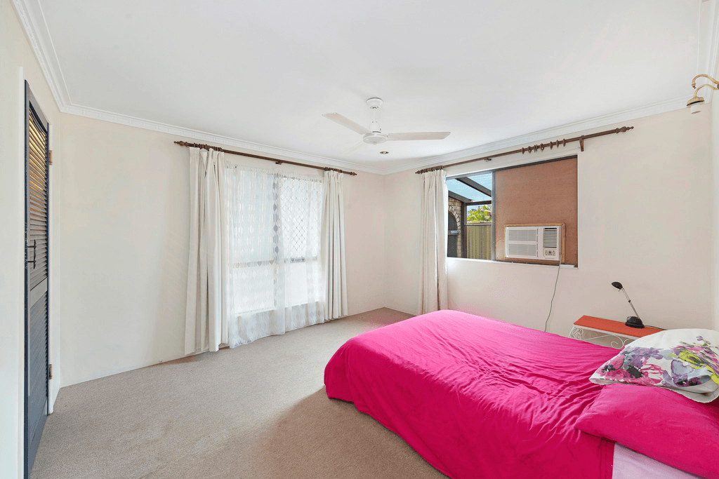 12 Bonney Street, BUNDABERG NORTH, QLD 4670