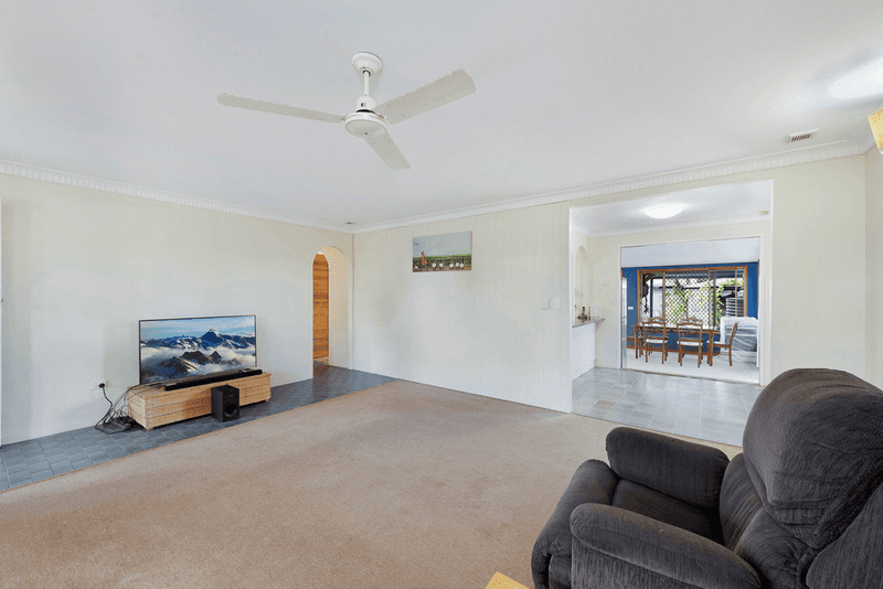 12 Bonney Street, BUNDABERG NORTH, QLD 4670